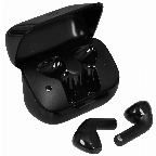 Anker Soundcore K20i 